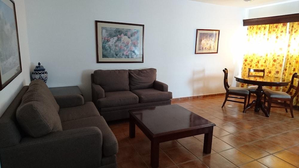 Best Western Saltillo Exteriér fotografie